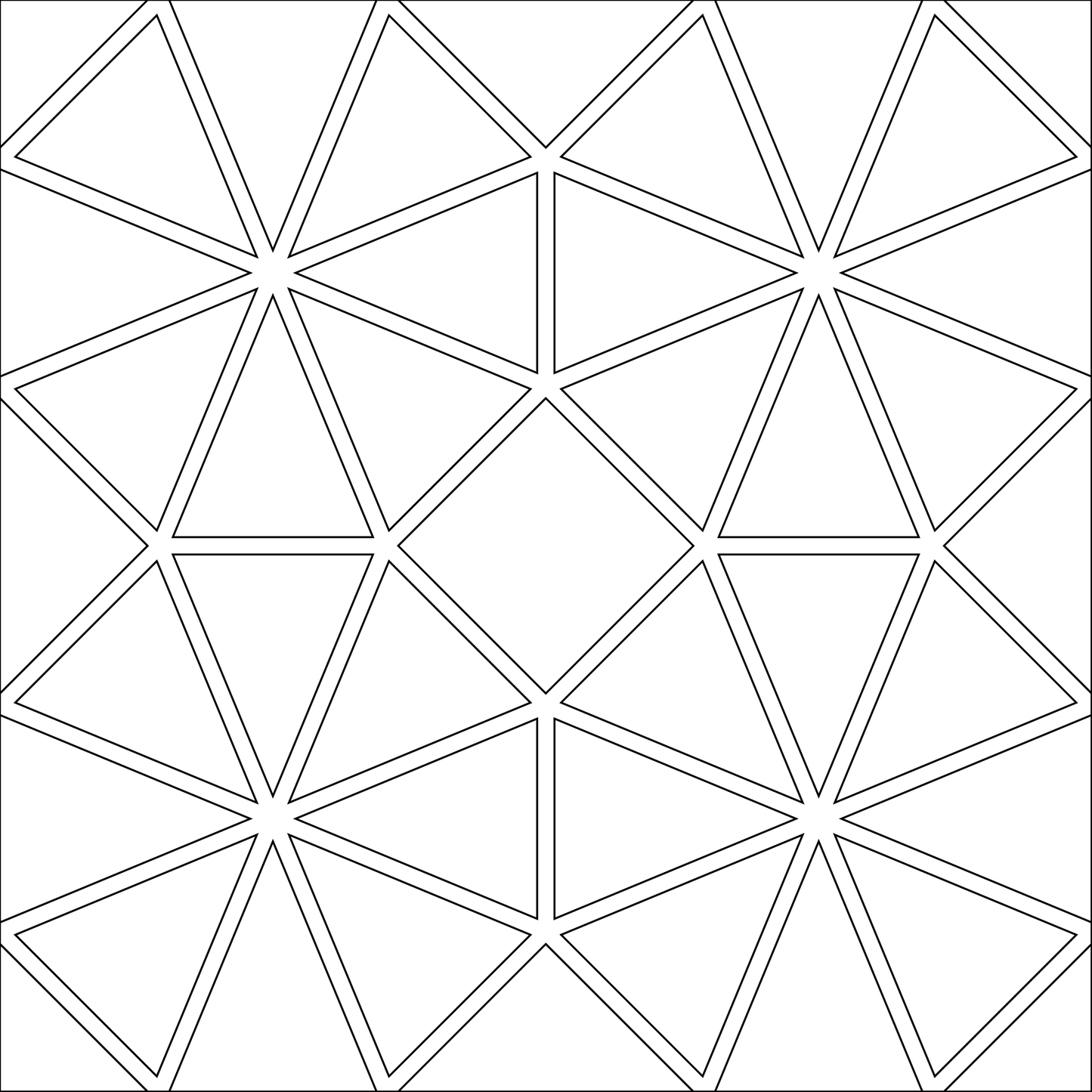 Bespoke Porcelain Tile - Tile Builder