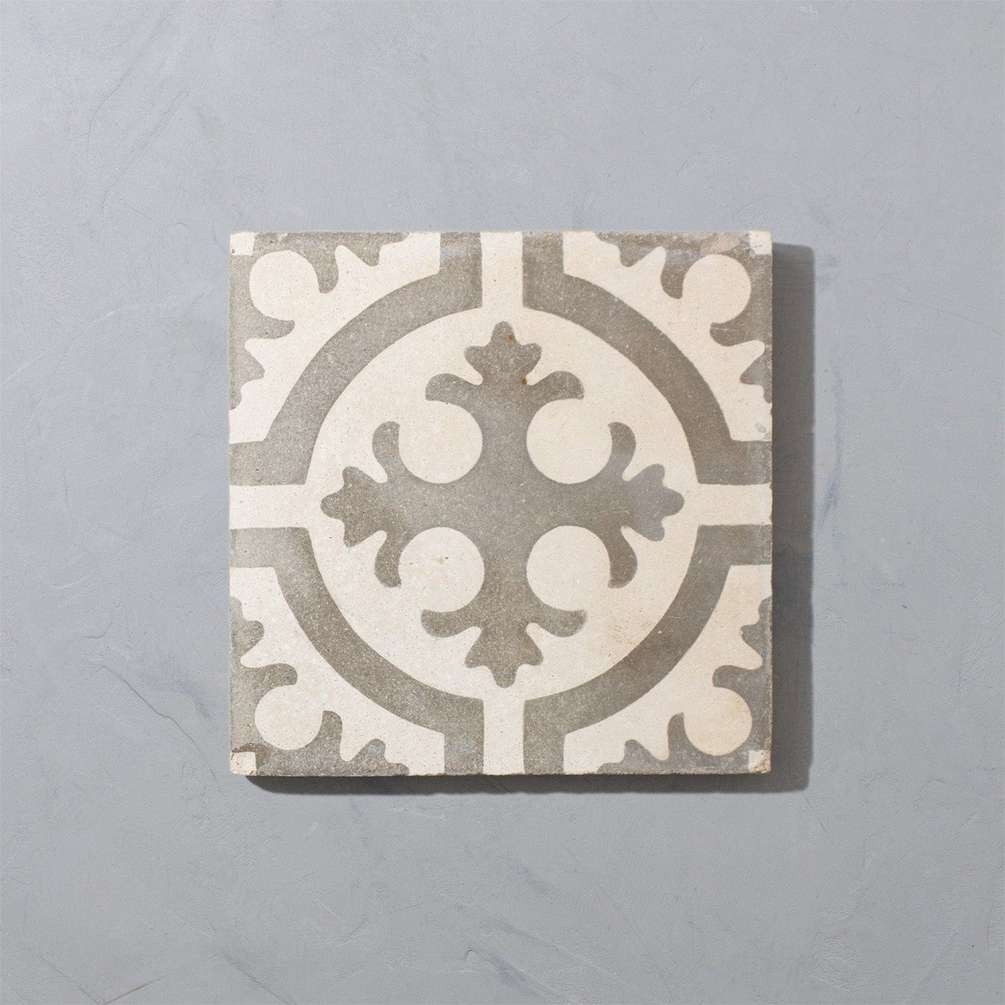 Bezas Reclaimed Tile