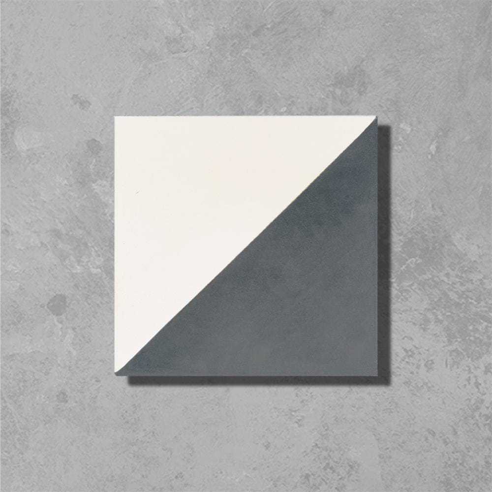 Black Alalpardo Tile