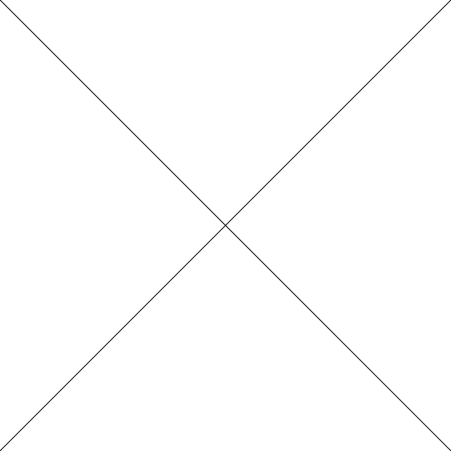 Bespoke Porcelain Tile - Tile Builder