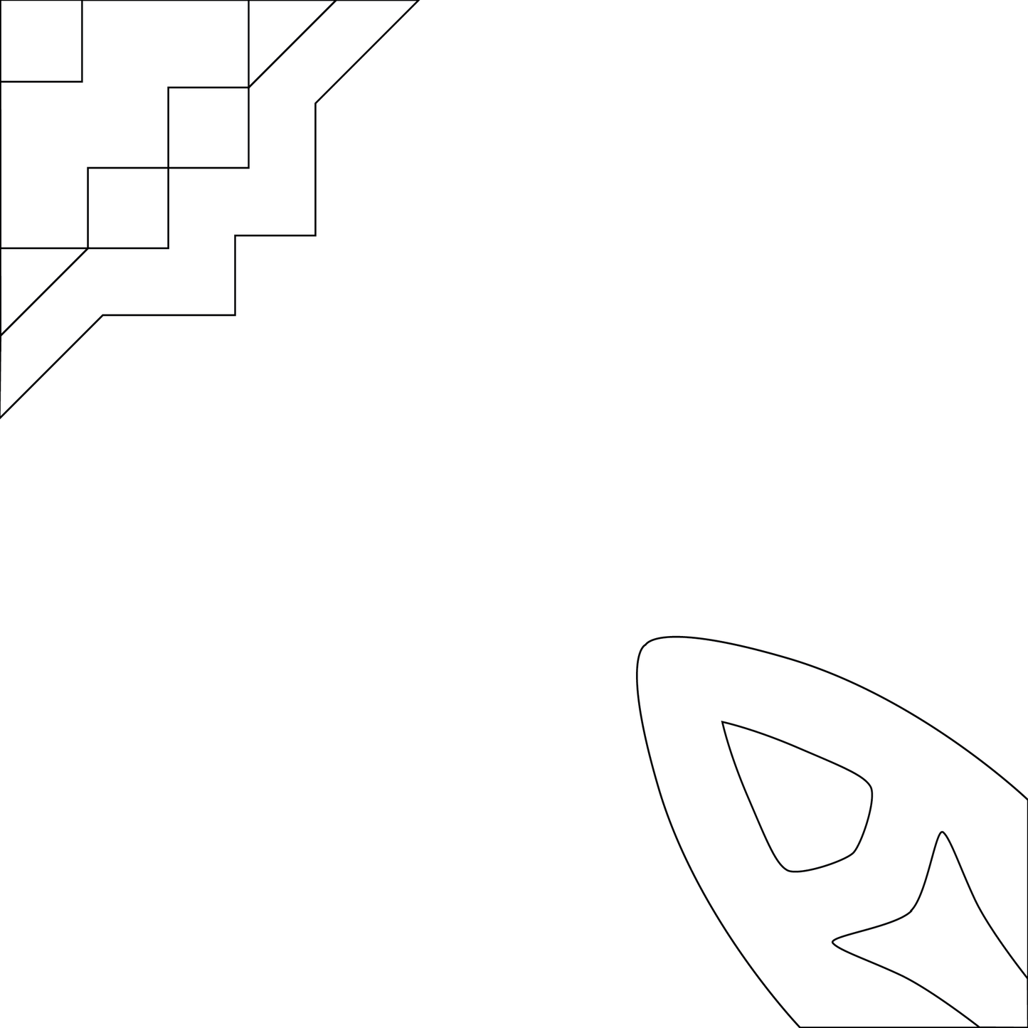 Bespoke Tile - Tile Builder