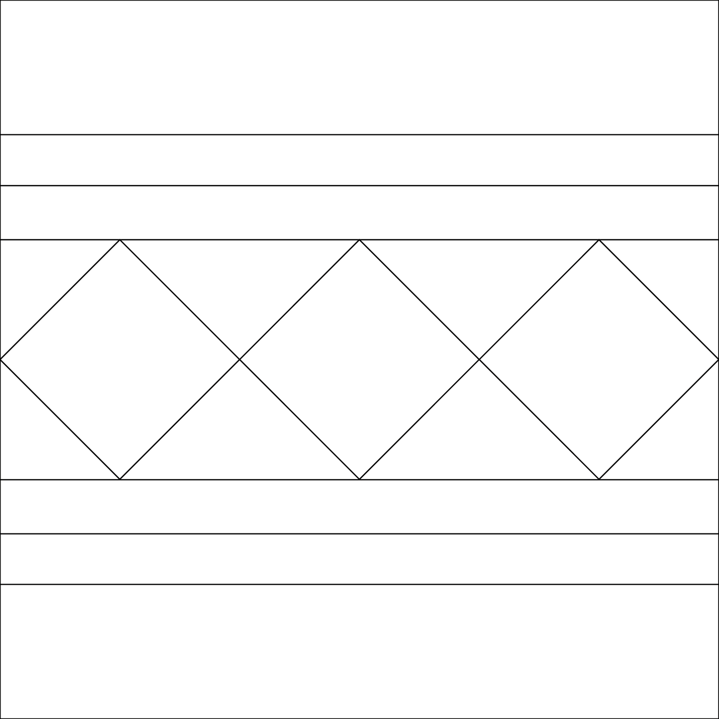 Bert & May Bespoke Tile - Tile Builder