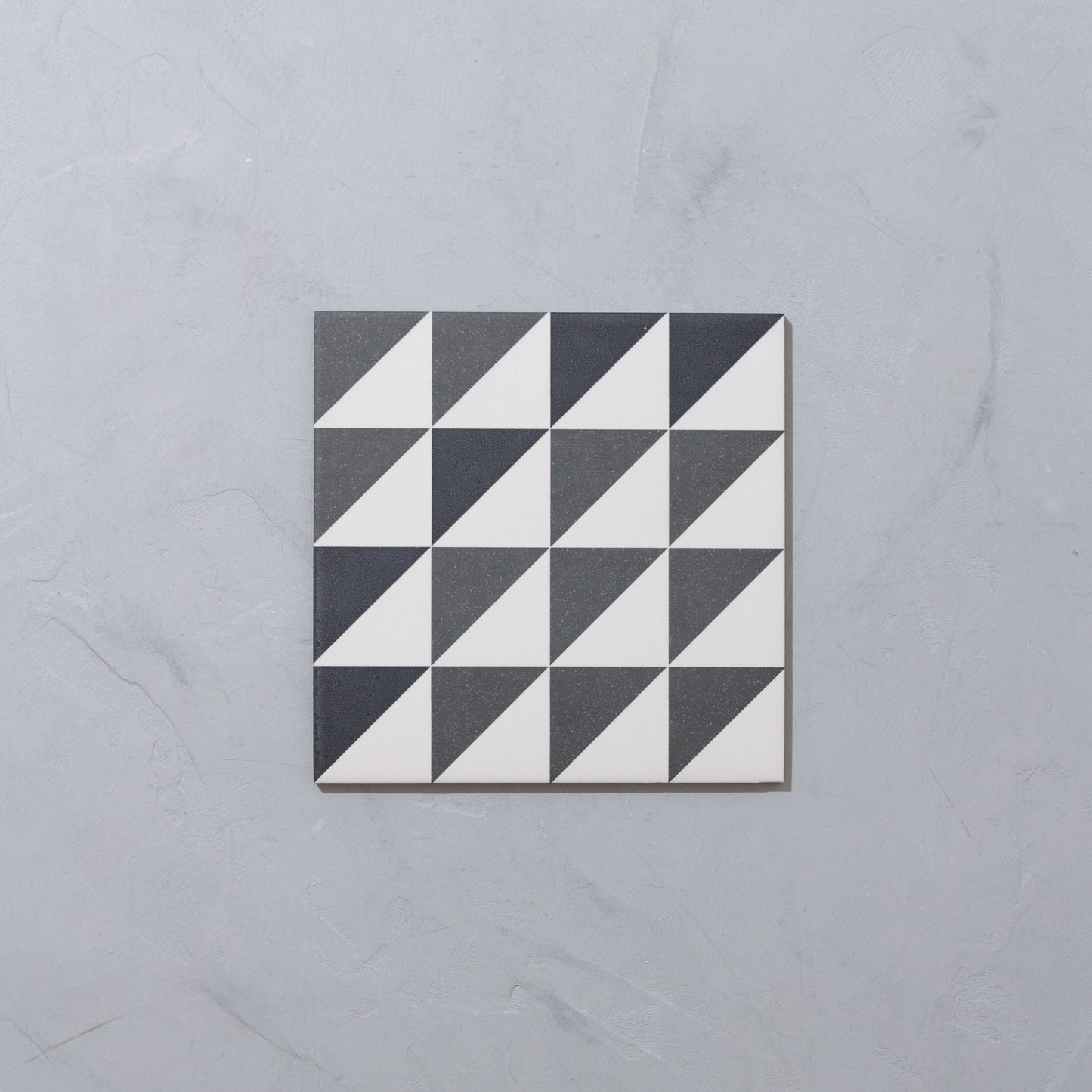 Black Majadas Porcelain Tile