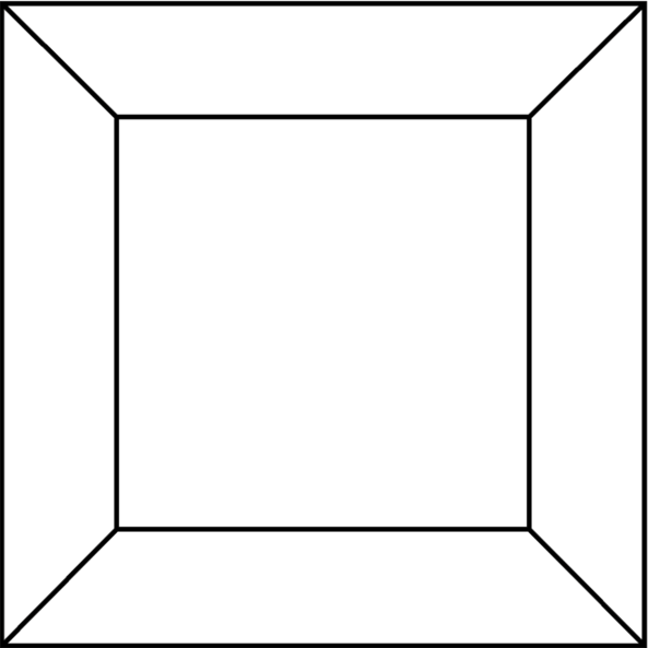 Bespoke Tile - Tile Builder