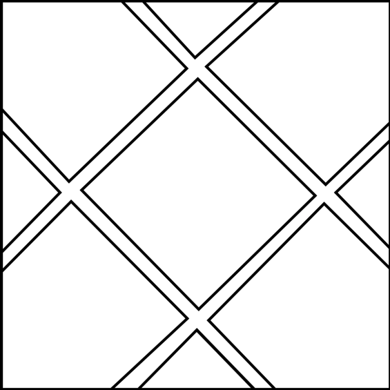 Bespoke Porcelain Tile - Tile Builder