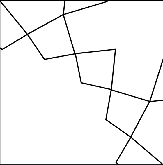 Bespoke Tile - Tile Builder
