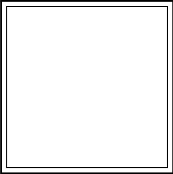 Bespoke Porcelain Tile - Tile Builder