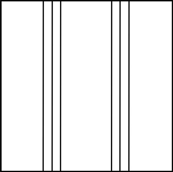 Bespoke Tile - Tile Builder
