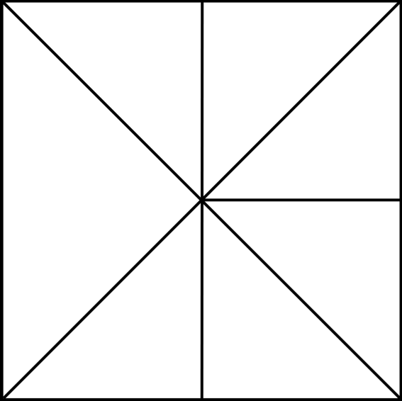 Bespoke Tile - Tile Builder