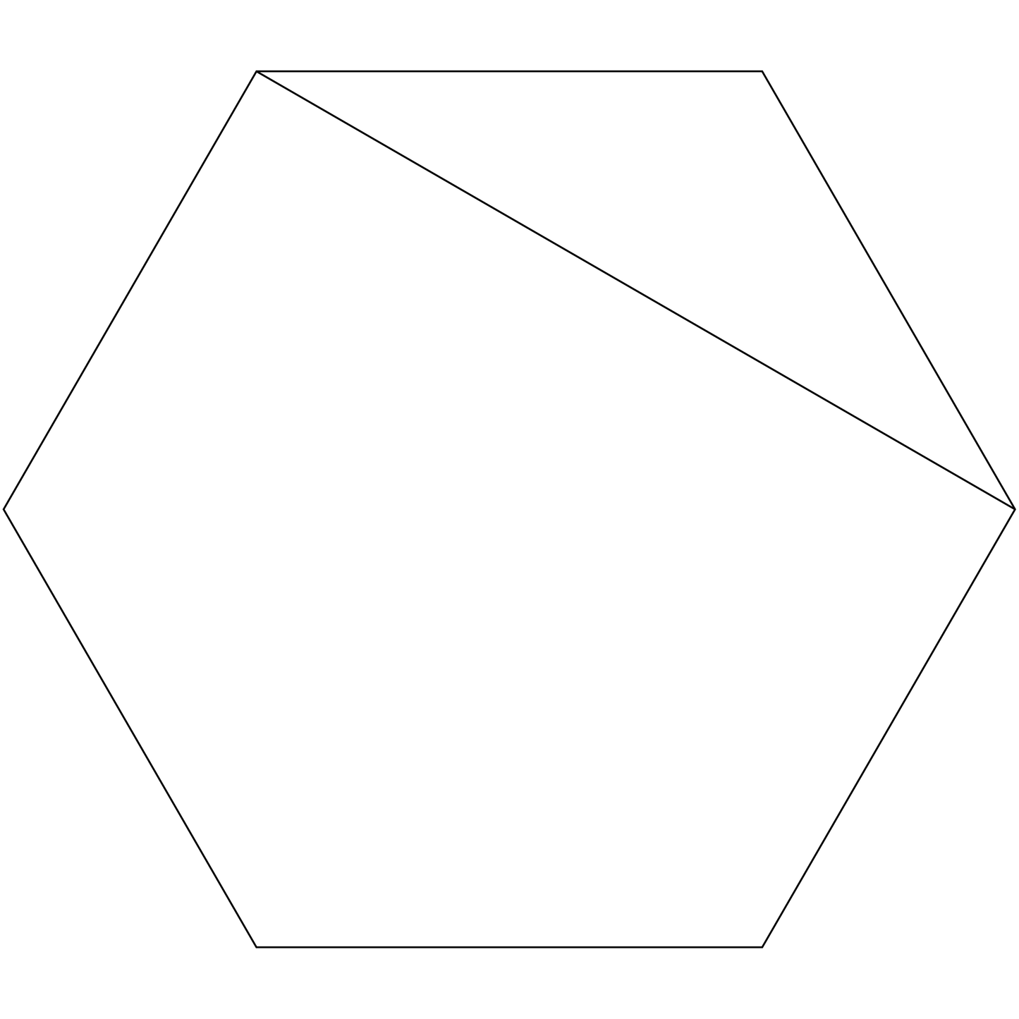 Bespoke Tile - Tile Builder