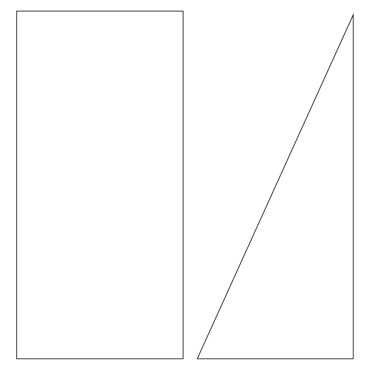 Bespoke Tile - Tile Builder