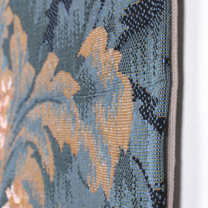 Birds on the Tree Tapestry