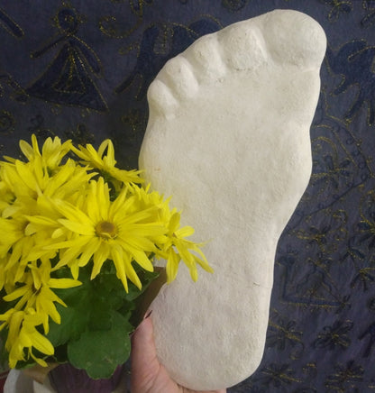 1958 Bigfoot Kokanee print cast replica #227