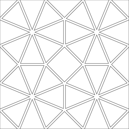 Bespoke Tile - Tile Builder