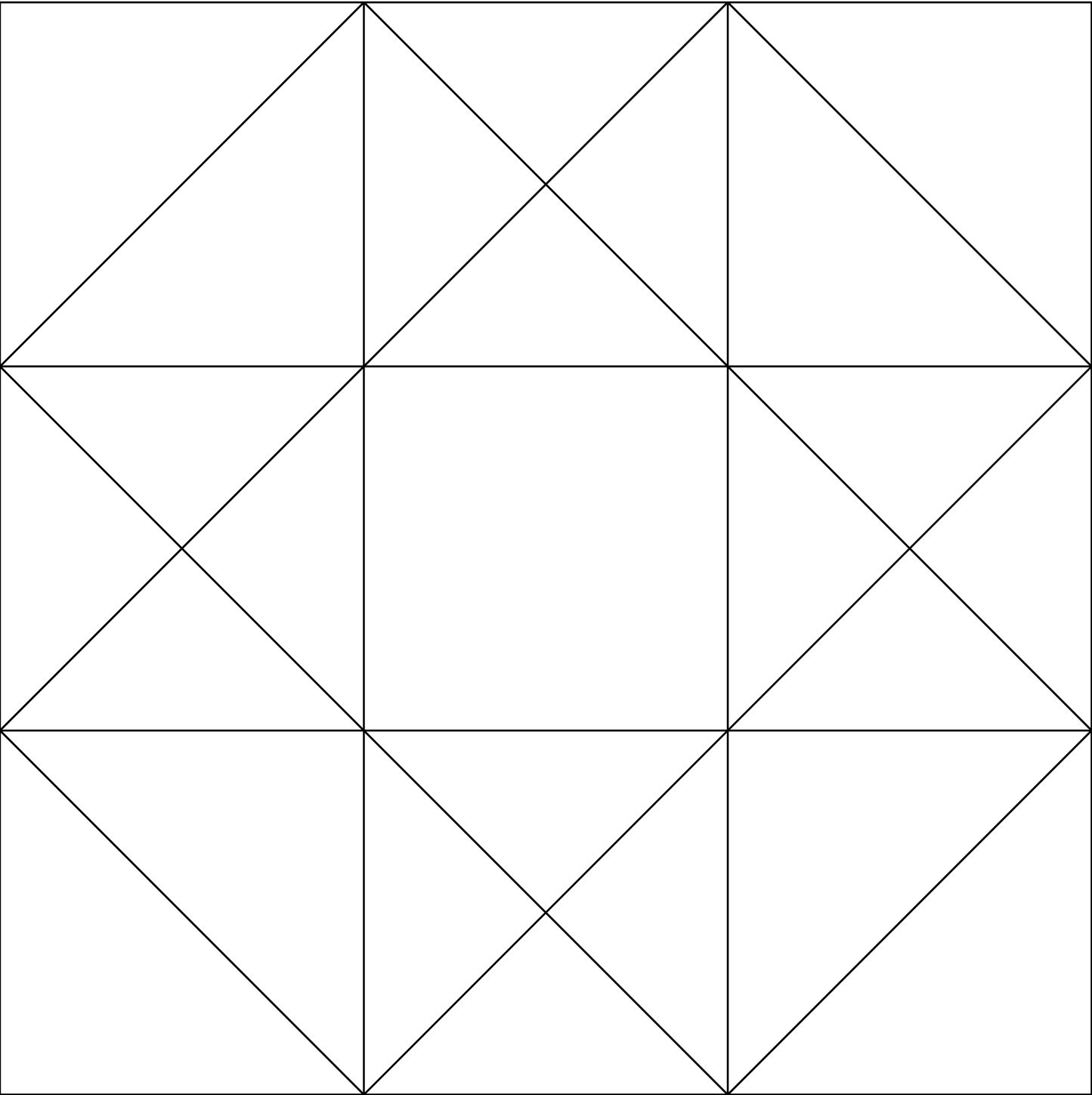 Bespoke Porcelain Tile - Tile Builder