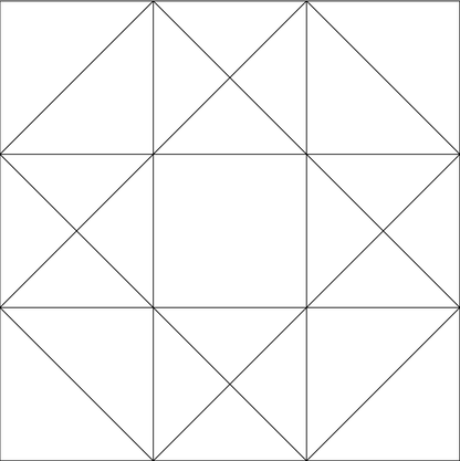 Bespoke Porcelain Tile - Tile Builder