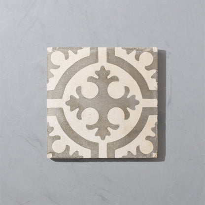 Bezas Reclaimed Tile