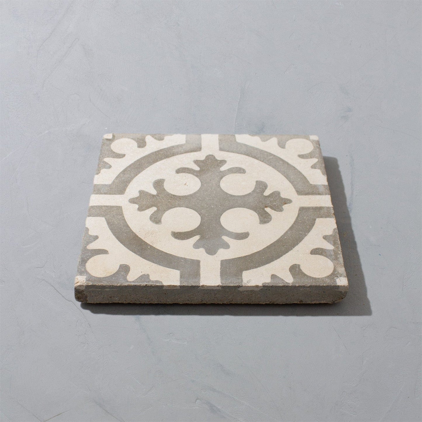 Bezas Reclaimed Tile