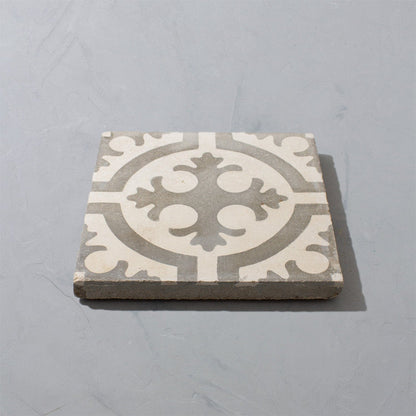 Bezas Reclaimed Tile
