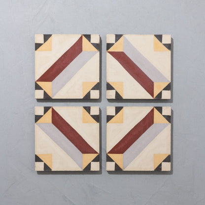 Bilbao Tile