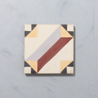 Bilbao Tile