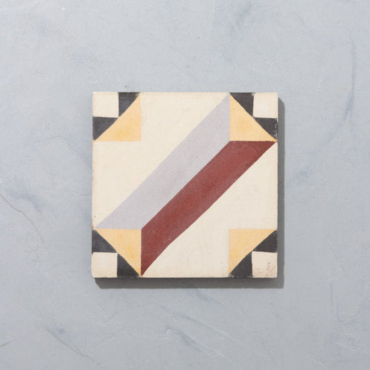 Bilbao Tile