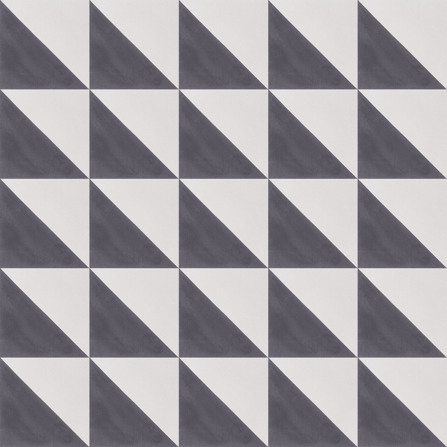 Black Alalpardo Tile