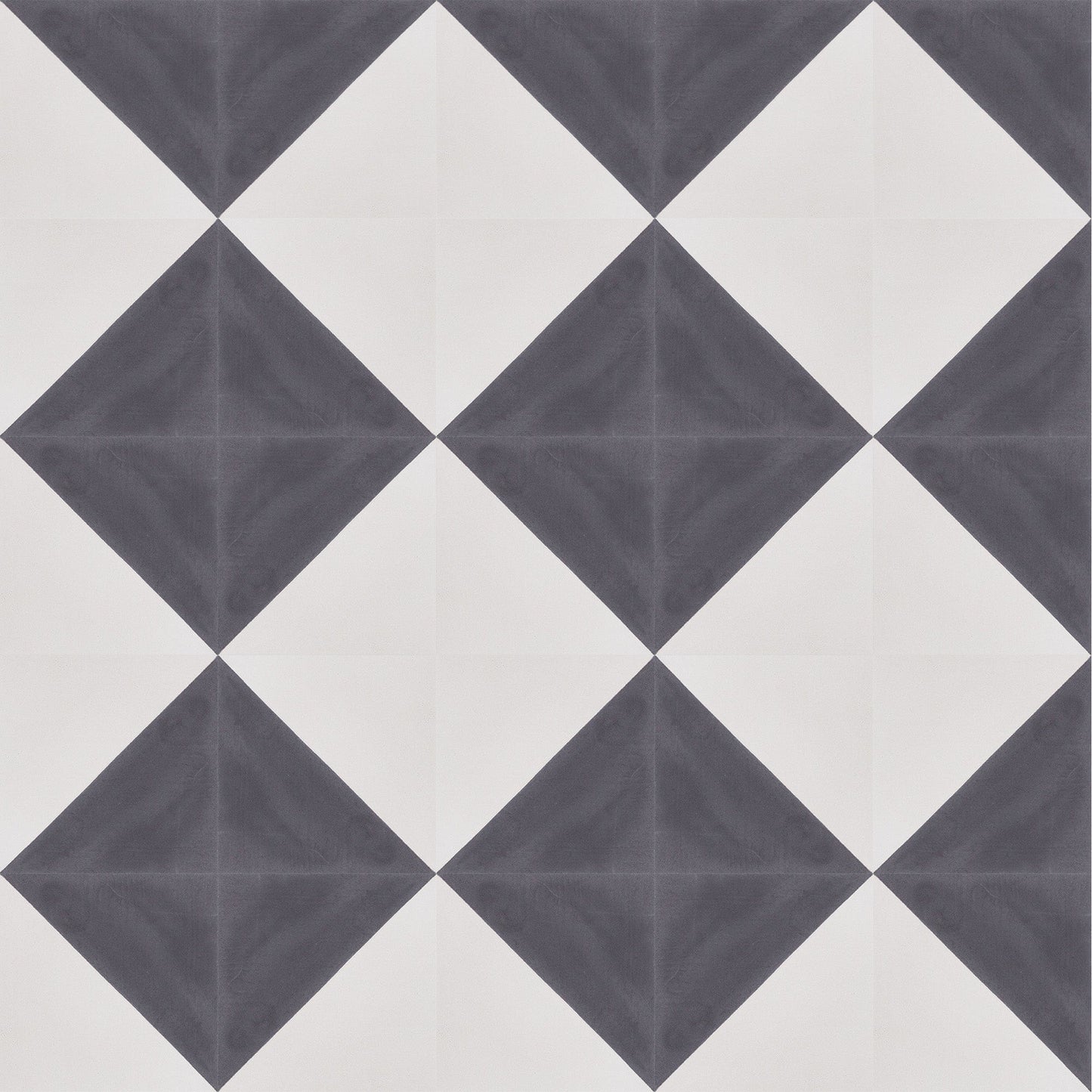 Black Alalpardo Tile