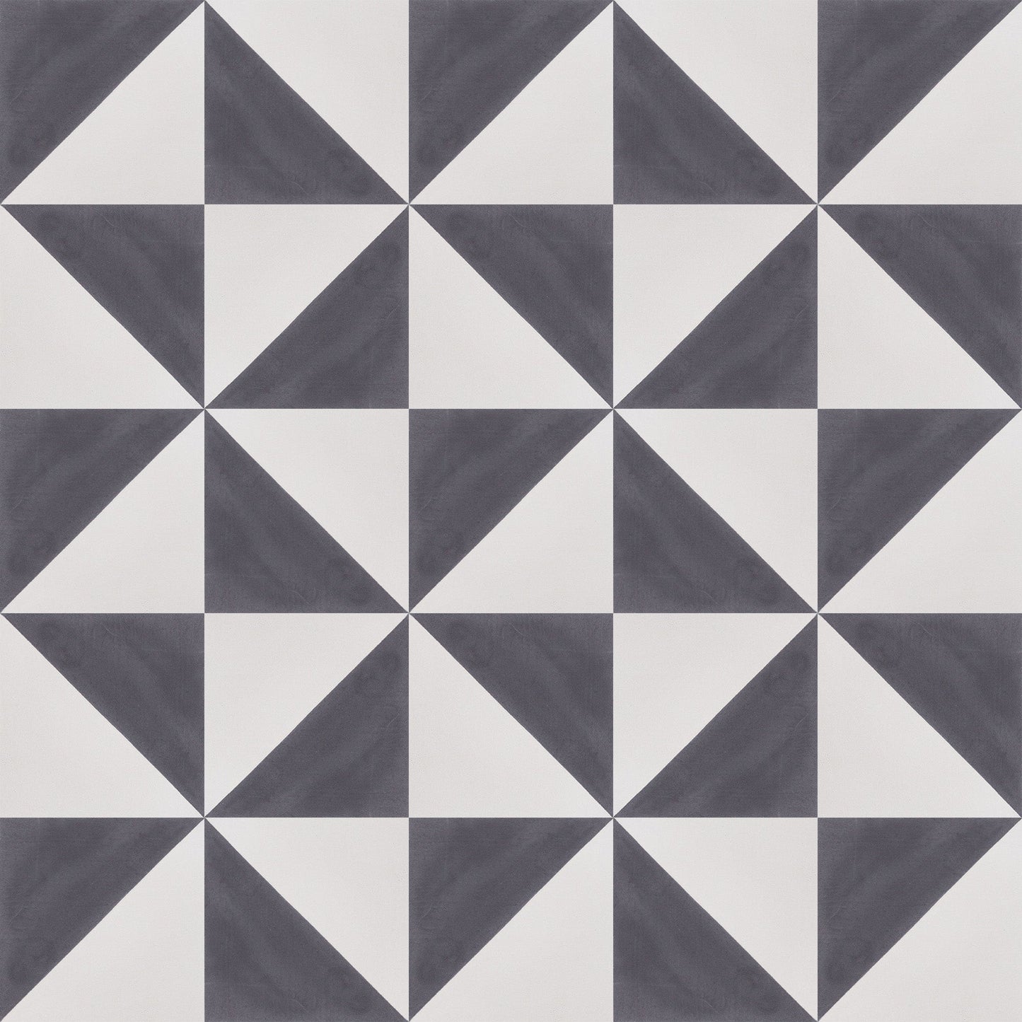 Black Alalpardo Tile