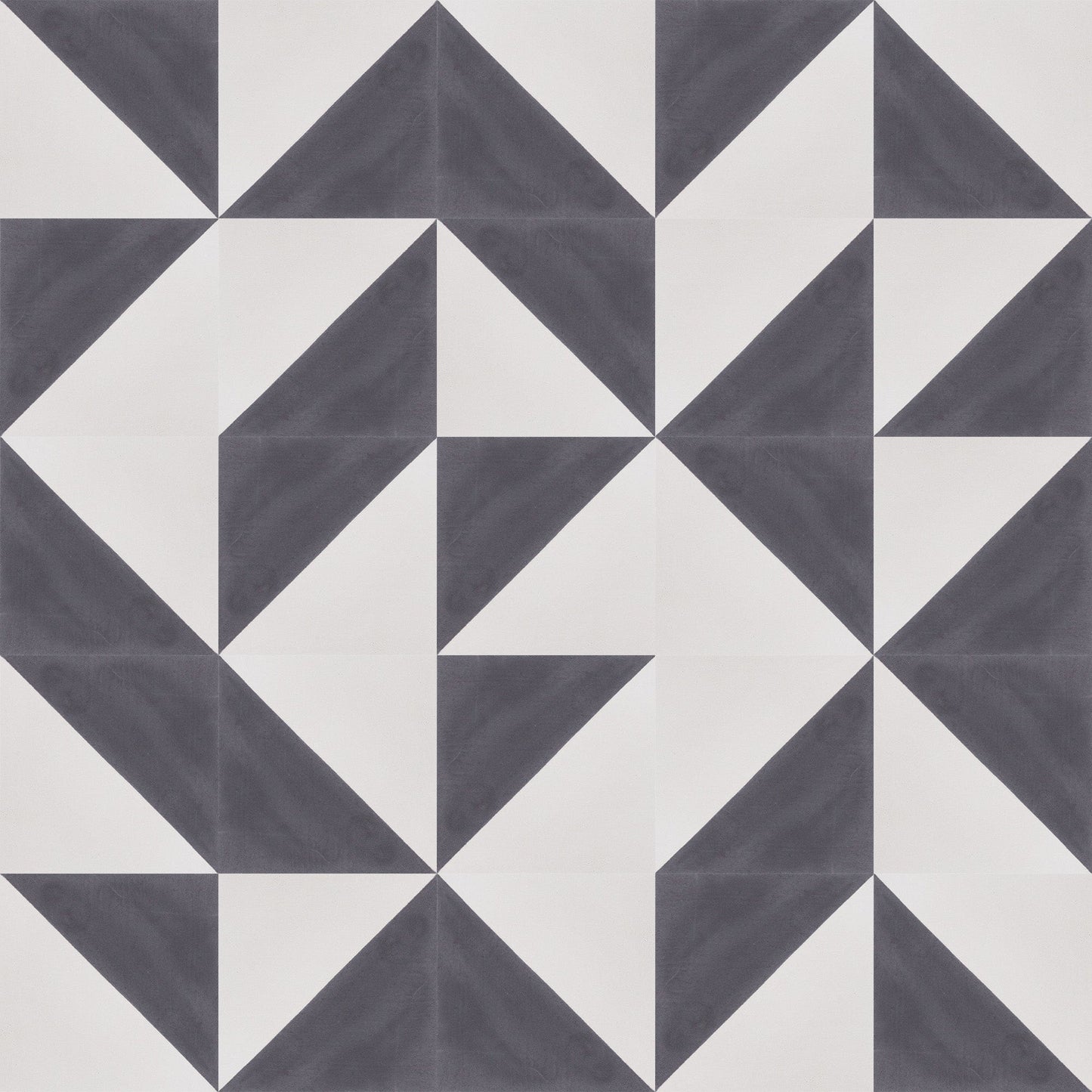 Black Alalpardo Tile