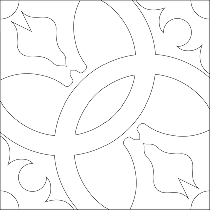 Bespoke Tile - Tile Builder