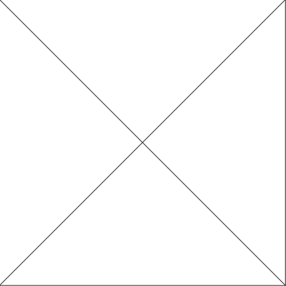 Bespoke Porcelain Tile - Tile Builder