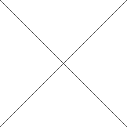 Bespoke Porcelain Tile - Tile Builder