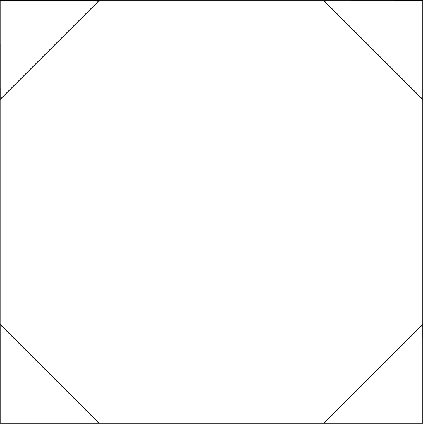 Bespoke Tile - Tile Builder