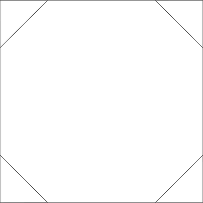 Bespoke Tile - Tile Builder