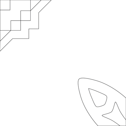 Bespoke Tile - Tile Builder