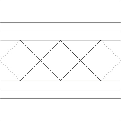 Bert & May Bespoke Tile - Tile Builder