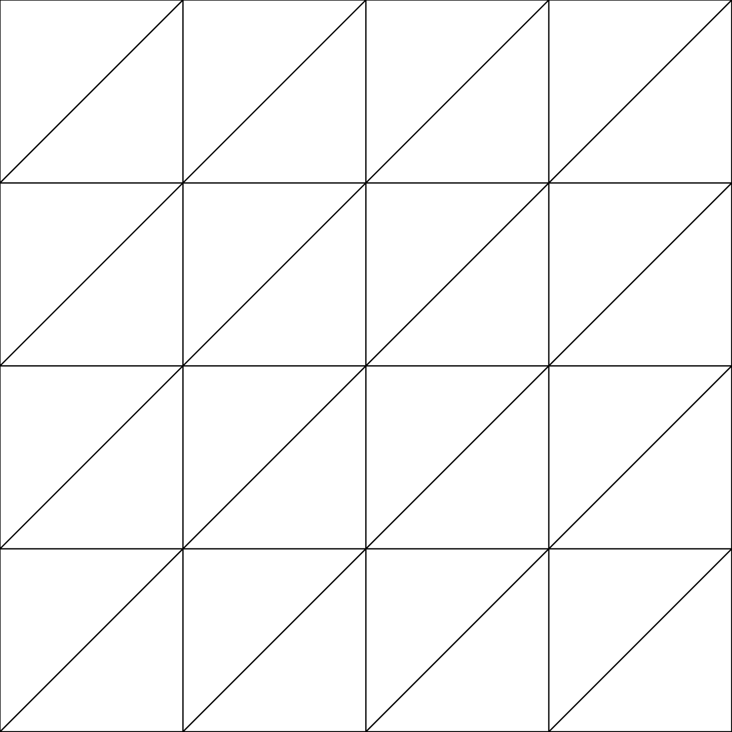 Bespoke Tile - Tile Builder