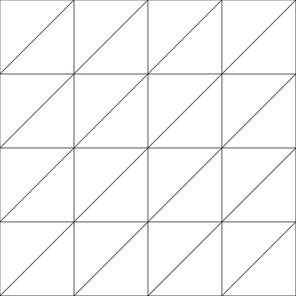 Bespoke Tile - Tile Builder
