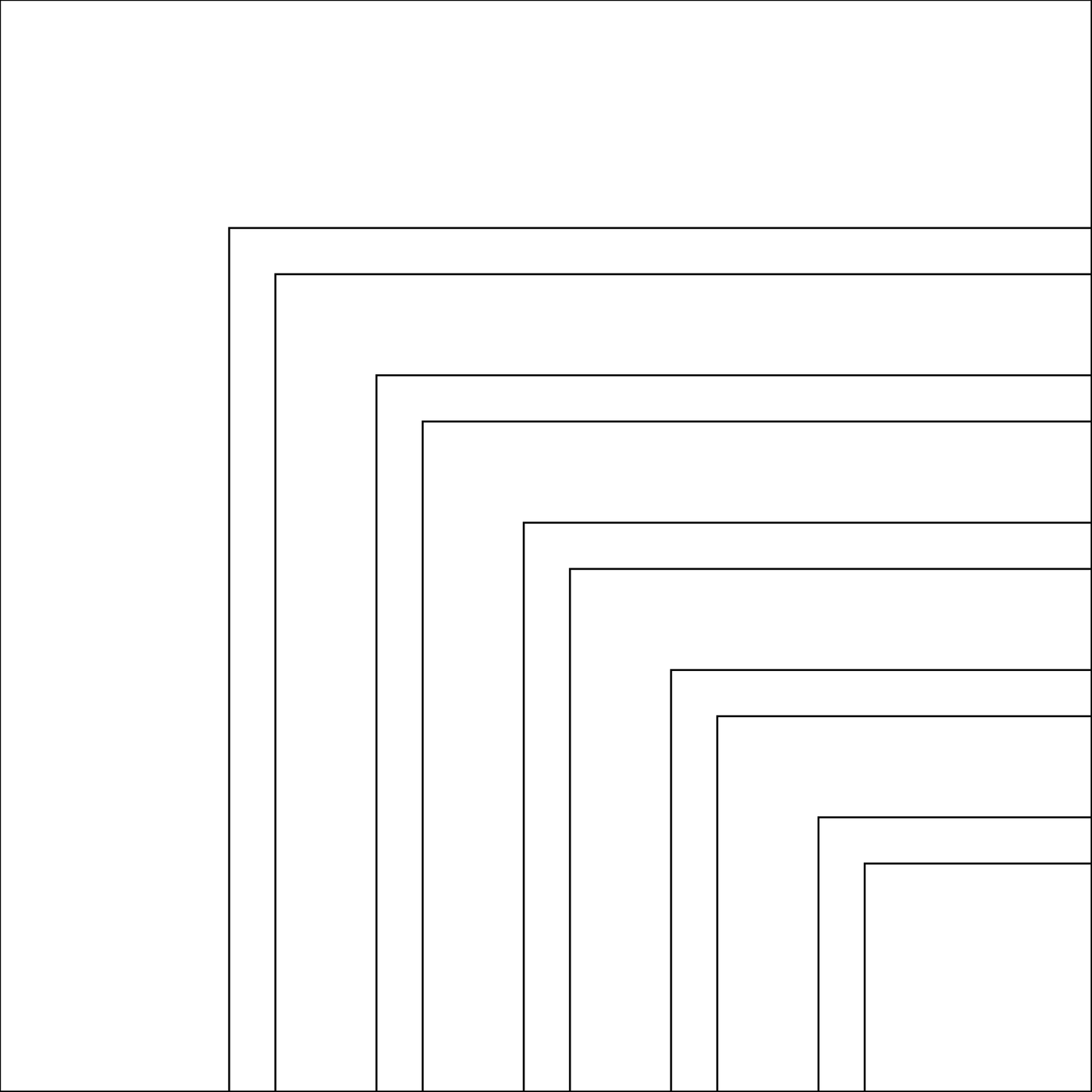 Bespoke Porcelain Tile - Tile Builder