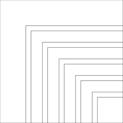 Bespoke Porcelain Tile - Tile Builder