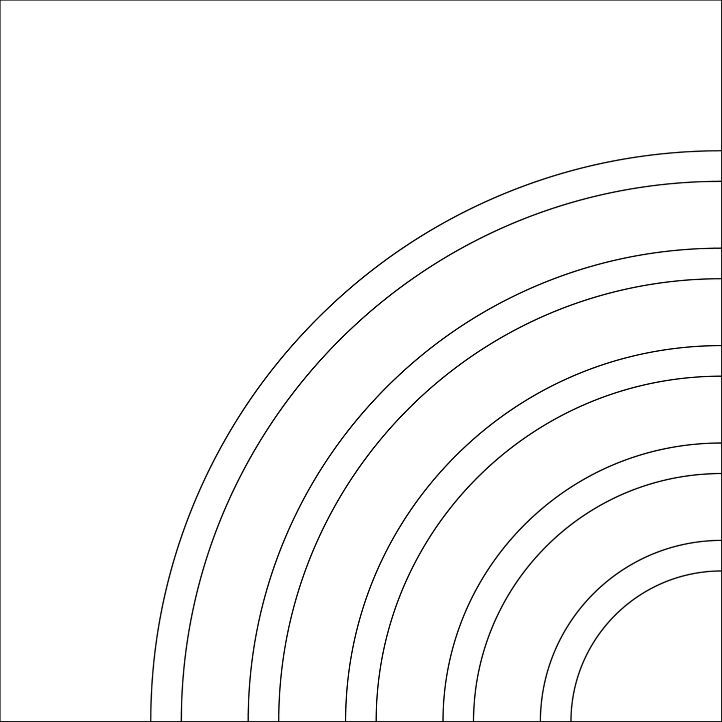 Bespoke Tile - Tile Builder