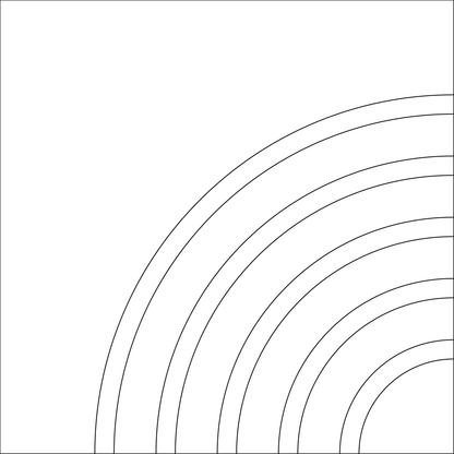 Bespoke Tile - Tile Builder