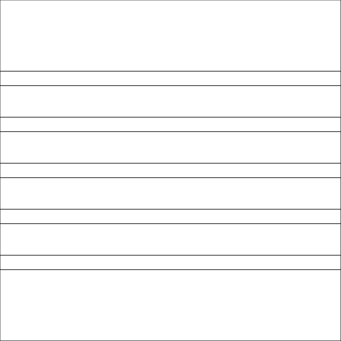 Bespoke Porcelain Tile - Tile Builder