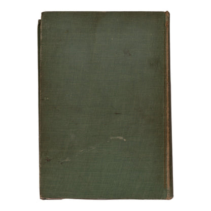 Big Game Fishes of the United States by Chas. F. Holder