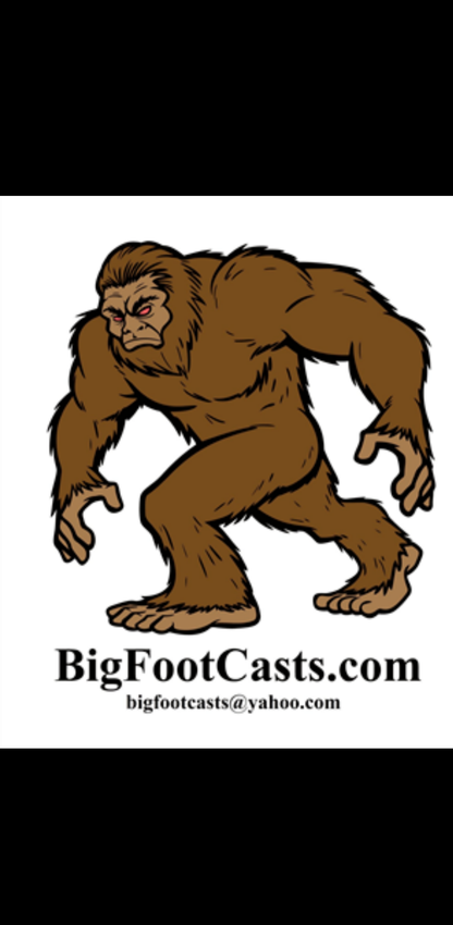 Bigfoot Miniature Bigfoot Plastic Toy Figures Figurine Dollhouse Diorama Terrarium Supplies Small Fairy Gardens Jewelry Shadow Box Mini Legend Toy