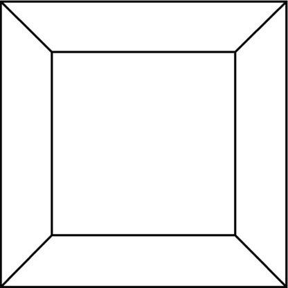 Bespoke Tile - Tile Builder