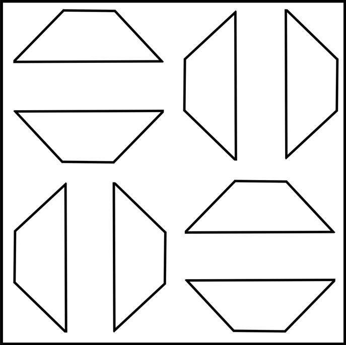 Bespoke Tile - Tile Builder