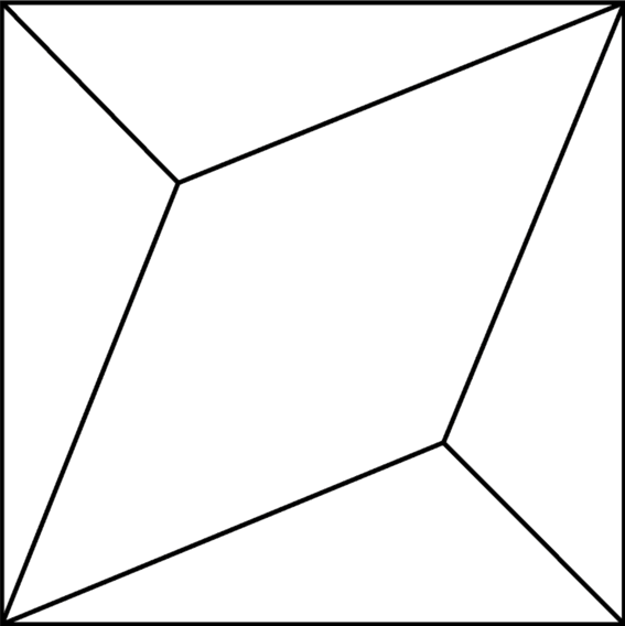 Bespoke Tile - Tile Builder