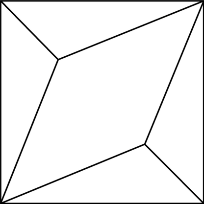 Bespoke Tile - Tile Builder